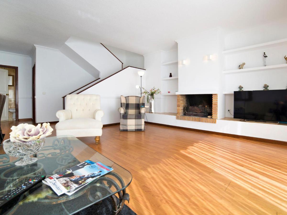 Apartment Bernia Golf By Interhome Altea Esterno foto